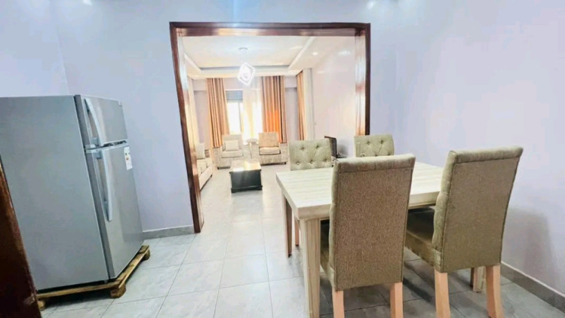 remera-near-sonatube-furnished-apartment-for-rent-big-3