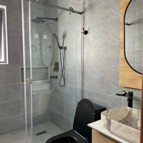 kibagabaga-furnished-apartments-for-rent-with-gym-and-swimming-pool-big-9
