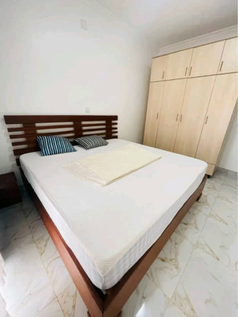 full-furnished-house-for-rent-in-kibagabaga-4bed-4bath-big-6