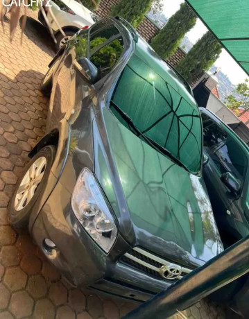 toyota-rav4-japan-2007-for-sale-big-2