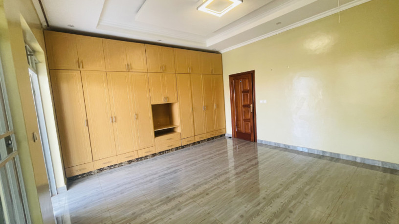 kibagabaga-unfurnished-house-for-rent-big-3