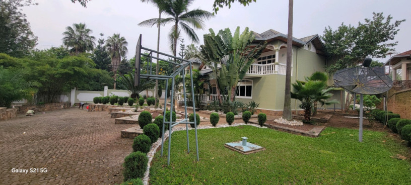 kigali-house-for-rent-in-nyarutarama-big-4