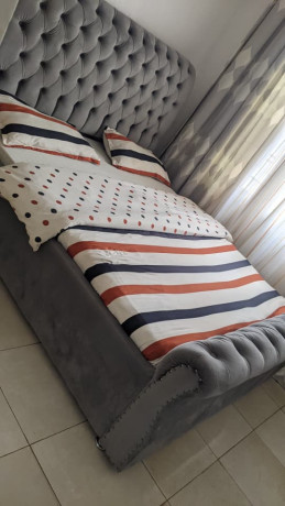 5-kibagabaga-very-nice-well-furnished-house-for-rent-with-amazing-tools-big-4