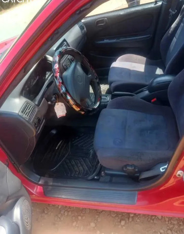toyota-corolla-big-2