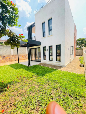 kigali-rebero-full-furnished-apartment-for-rent-in-vip-neighbourhood-3beds3baths-at-15m-big-0