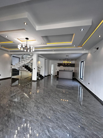 kigali-new-house-for-sale-in-gacuriro-big-1
