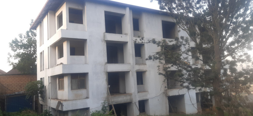 kigali-unfinished-hotel-for-sale-in-kacyiru-big-2