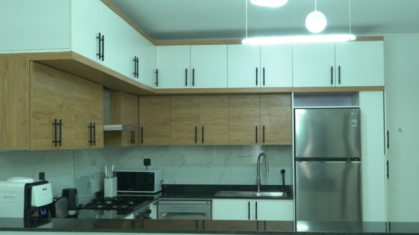 kigali-apartment-for-rent-in-kacyiru-big-8