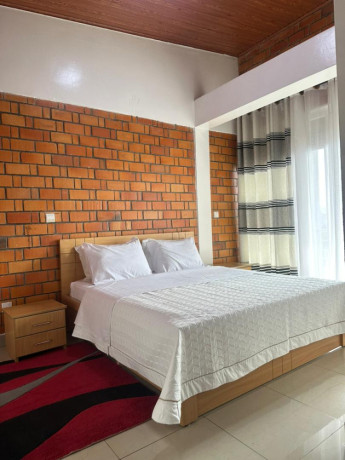 full-furnished-apartments-for-rent-in-remera-big-13