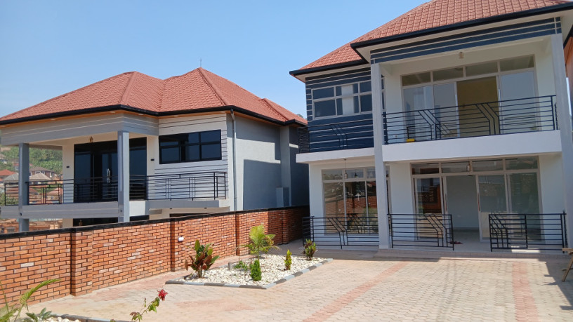 kimironko-zindiro-house-for-sale-big-0