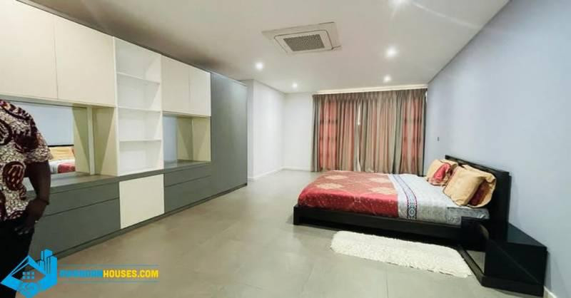nyarutarama-modern-vip-fully-furnished-apartments-for-rent-in-prime-neighborhood-big-8