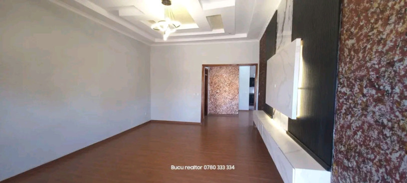 kanombe-nyarugunga-hause-for-sale-big-2