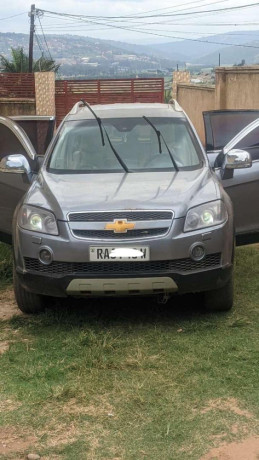 chevrolet-big-0