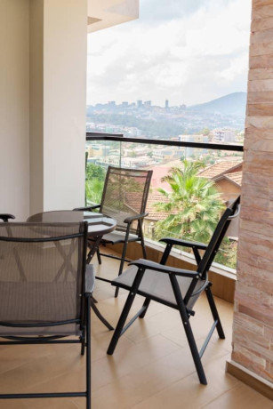 kigali-apartment-for-rent-in-gisozi-big-4