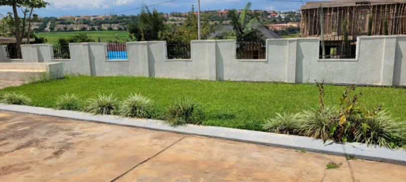 kigali-house-for-sale-in-kacyiru-big-1