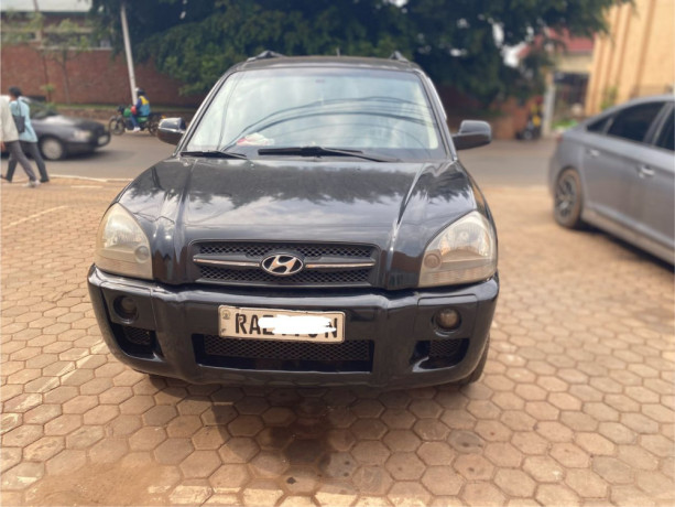 hyundai-tucson-big-2