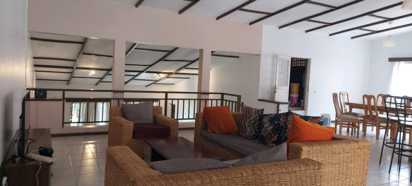 kigali-furnished-house-available-for-rent-in-kimihurura-big-6