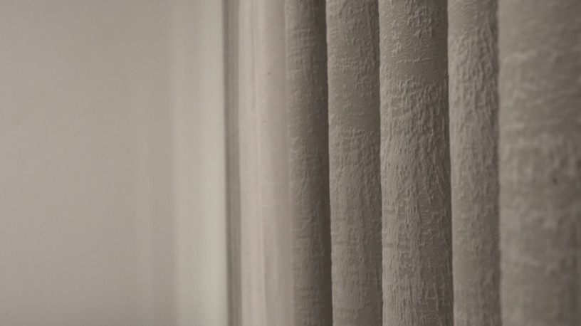 kigali-apartment-for-rent-in-kacyiru-big-3