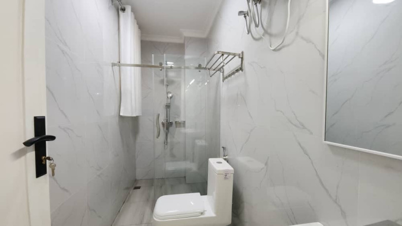 kigali-house-for-rent-in-kimironko-big-8