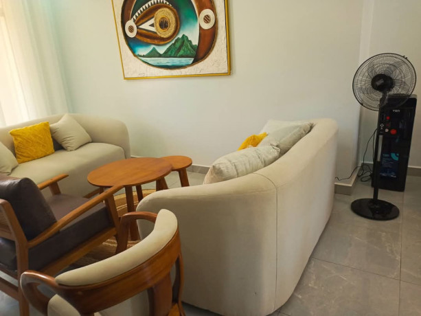 nyarutarama-beautiful-furnished-apartment-for-rent-in-kigali-big-1