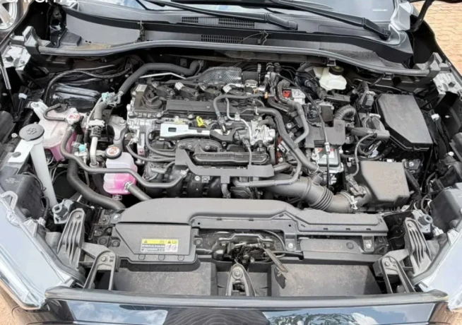 toyota-corolla-cross-hybrid-for-sale-big-4