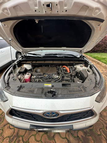 toyota-highlander-big-1
