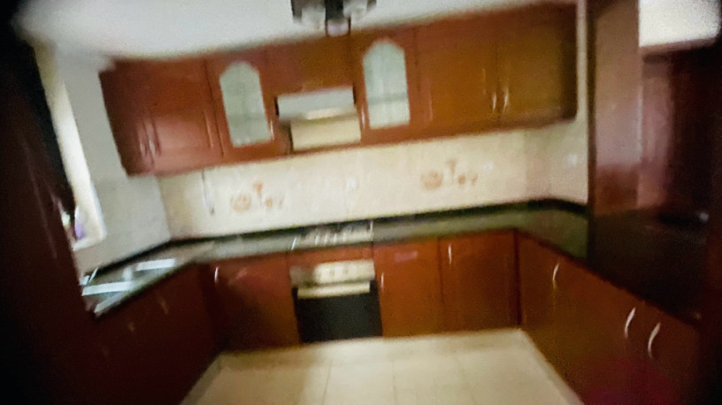kacyiru-furnished-apartment-for-rent-in-kigali-big-5