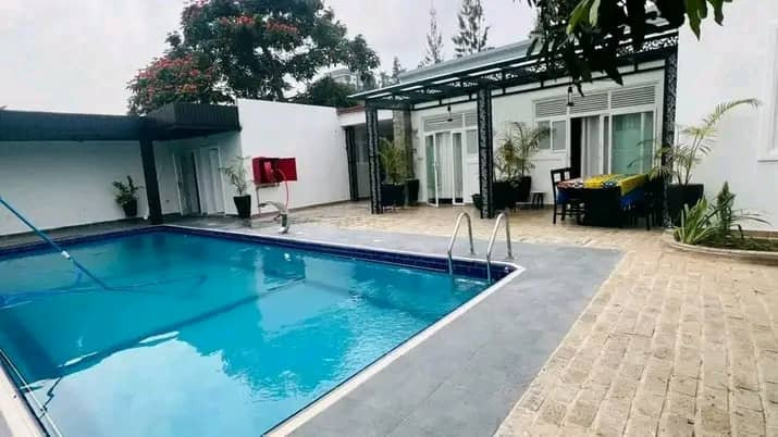 gishushu-near-rdb-furnished-big-4