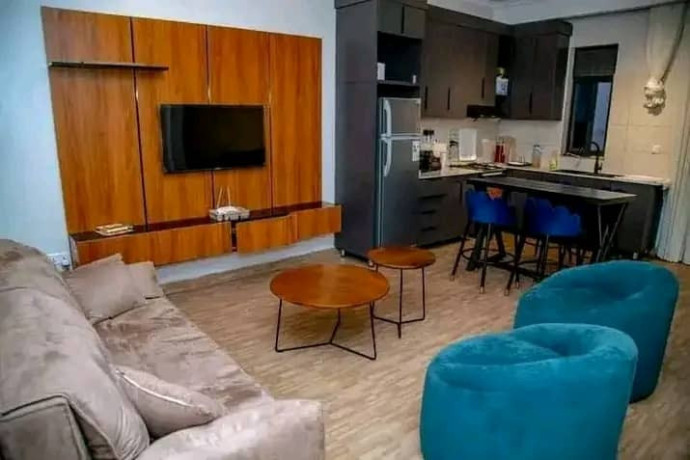furnished-apartment-for-rent-big-12