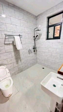 kibagabaga-furnished-3bedrooms-apartment-for-rent-at-1m-in-good-location-big-4