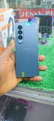 samsung-galaxy-z-fold-4-big-0