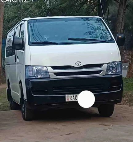 car-for-sale-big-2