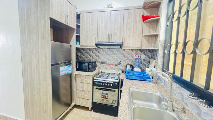 kimironko-1-bed-1-bath-furnished-apartment-big-8