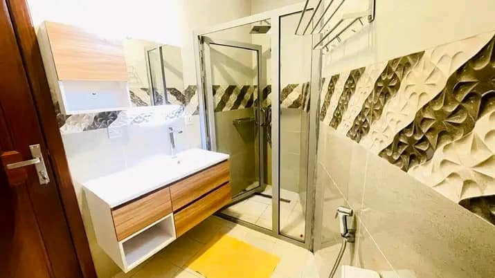 kibagabaga-fully-furnished-apartment-big-0