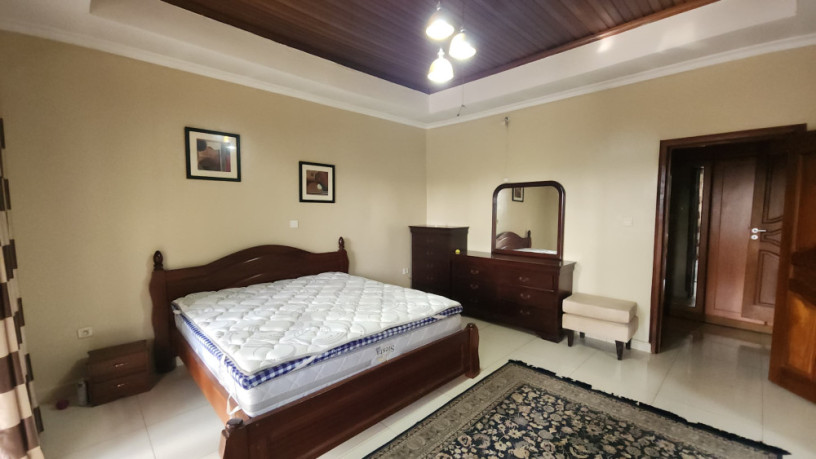kigali-house-for-rent-in-gacuriro-big-9