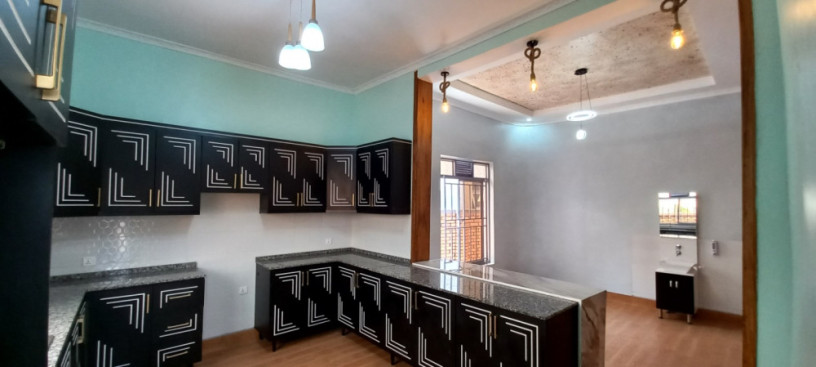 nice-house-for-sale-at-kanombe-busanza-at-150m-big-0