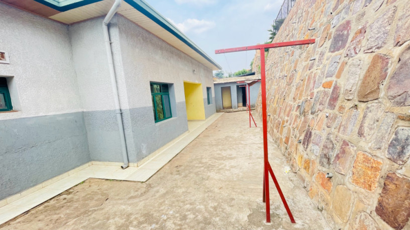 kibagabaga-house-for-sale-in-kigali-big-0