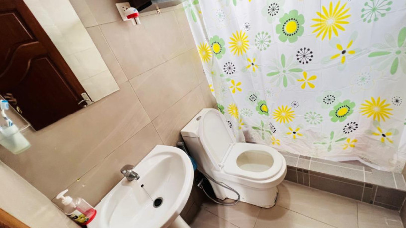 call-or-kimironko-bibare-full-furnished-apartment-for-rent-in-kigali-big-5