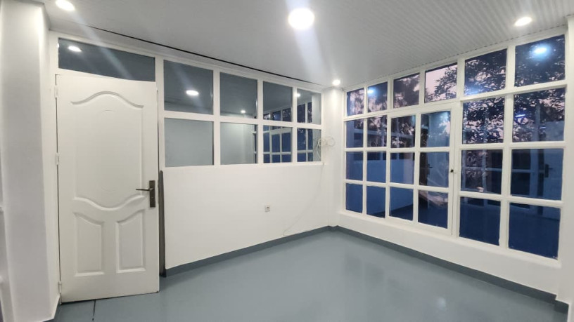 kigali-office-house-for-rent-in-gishushu-big-9