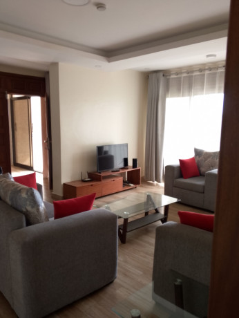 full-furnished-apartments-for-rent-in-kinyinya-big-6