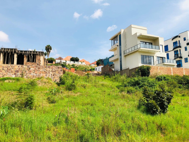 kibagabaga-plot-for-sale-big-3