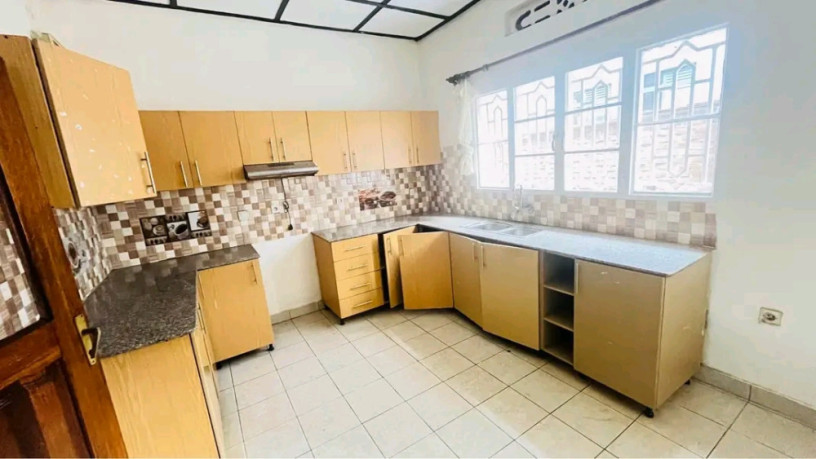 unfurnished-house-for-rent-in-kimironko-good-neighborhood-4-bedrooms-3-bathrooms-700-big-4