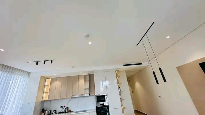 fully-furnished-apartment-for-rent-in-nyarutarama-big-7