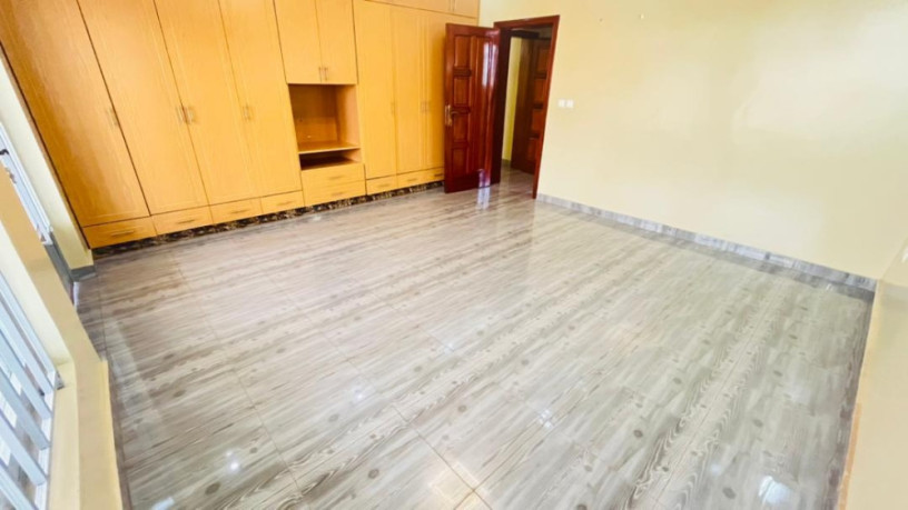 kibagabaga-unfurnished-house-for-rent-in-kigali-rwanda-big-4