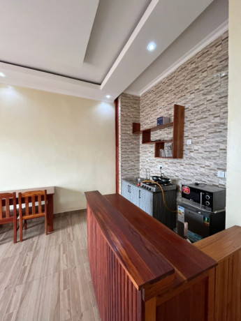 kigali-furnished-apartment-for-rent-in-kicukiro-nobleza-big-8