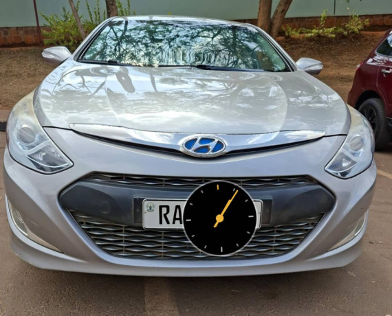 hyundai-sonata-big-7
