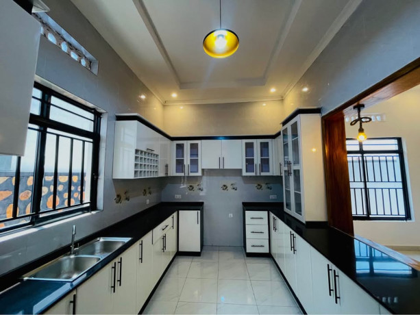 for-sale-please-contact-me-big-1