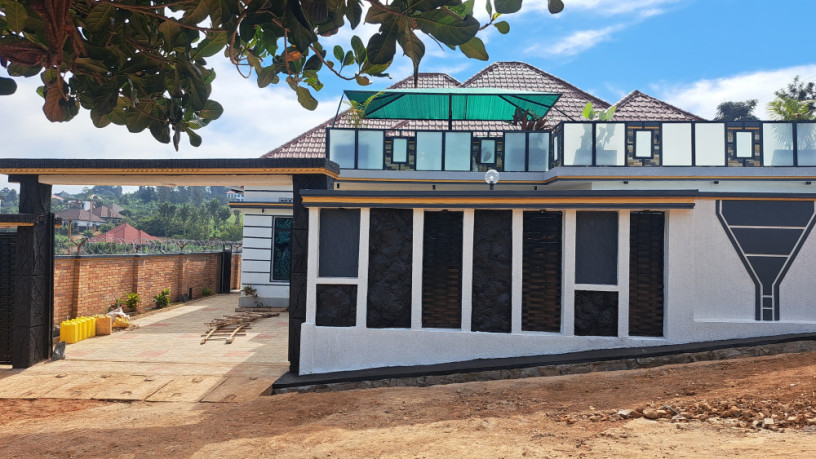 house-for-sale-frw-big-0