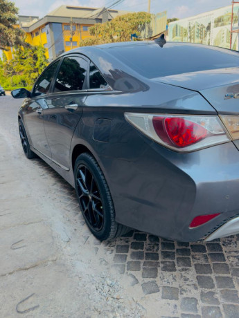 hyundai-sonata-big-3