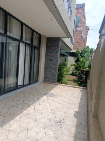 kigali-house-for-rent-in-kicukiro-kagarama-big-5